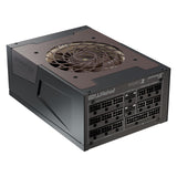 Seasonic PRIME TX-1600 Noctua Edition (1600 W)