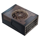 Seasonic PRIME TX-1600 Noctua Edition (1600 W)