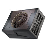 Seasonic PRIME TX-1600 Noctua Edition (1600 W)