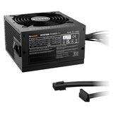 be quiet! System Power 11 (450 W)