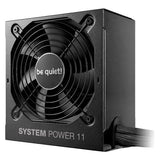 be quiet! System Power 11 (450 W)