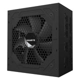 Gigabyte Alimentation électrique UD850GM PG5 V2 850Watt (850 W)