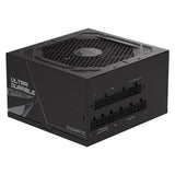 Gigabyte Alimentation électrique UD850GM PG5 V2 850Watt (850 W)