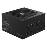 Gigabyte Alimentation électrique UD850GM PG5 V2 850Watt (850 W)