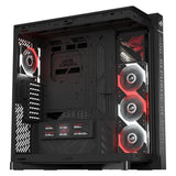 ASUS ROG Cronox (ATX, E-ATX, mATX, Mini-ITX)