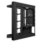ASUS ROG Cronox (ATX, E-ATX, mATX, Mini-ITX)