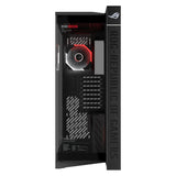 ASUS ROG Cronox (ATX, E-ATX, mATX, Mini-ITX)