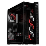 ASUS ROG Cronox (ATX, E-ATX, mATX, Mini-ITX)