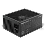 be quiet! Dark Power 13 (1000 W)