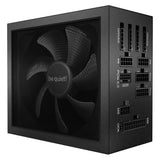 be quiet! Dark Power 13 (1000 W)