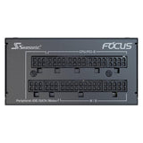 Seasonic Focus SGX (750 W)