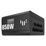 ASUS TUF Gaming Gold (850 W)