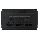 ASUS TUF Gaming Gold (850 W)
