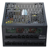 Seasonic PRIME Sans ventilateur TX 700 (700 W)