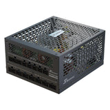 Seasonic PRIME Sans ventilateur TX 700 (700 W)