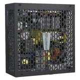 Seasonic PRIME Sans ventilateur TX 700 (700 W)