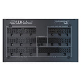 Seasonic Prime TX-1300 ATX 3.0 (1300 W)