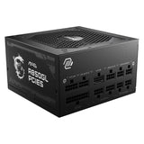 MSI MAG A850GL PCIE5 (850 W)
