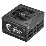 MSI MAG A850GL PCIE5 (850 W)
