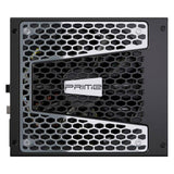 Seasonic Prime TX-1300 ATX 3.0 (1300 W)