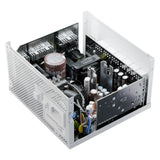 Seasonic Focus GX-850 V4 (850 W)