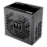 Thermaltake Toughpower GT 750W (750 W)