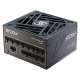 Seasonic Focus GX-850 V4 ATX3.1 (850 W)