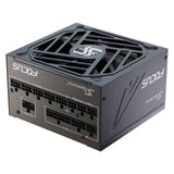 Seasonic Focus GX-850 V4 (850 W)