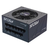 Seasonic Focus GX-850 V4 ATX3.1 (850 W)