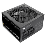 Thermaltake Toughpower GT 750W (750 W)