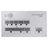 Seasonic Core GX ATX 3 (850 W)