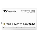 Thermaltake Toughpower GT (850 W)