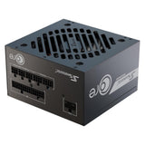 Seasonic Core GX-750-V2 (750 W)