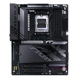 Gigabyte B850 AORUS ELITE WIFI7 (AM5, AMD B850, ATX)
