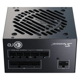 Seasonic Core GX-650-V2 ATX3.1 (650 W)