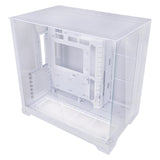 Lian-Li O11 Vision Compact (ATX, mATX, Mini-ITX)