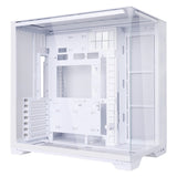 Lian-Li O11 Vision Compact (ATX, mATX, Mini-ITX)