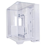 Lian-Li O11 Vision Compact (ATX, mATX, Mini-ITX)