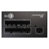 Seasonic Core GX 850 V2 (850 W)