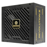Enermax Revolution III (1000 W)