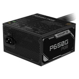 Gigabyte P650G (650 W)