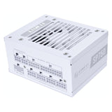 Lian-Li SP750 V2 Gold Netzteil - 750 Watt, weiss
