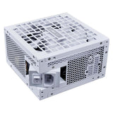 Lian-Li RS Series 80 PLUS Gold Netzteil, ATX 3.1, modular - 1.000 Watt, weiss (1000 W)
