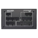 Seasonic VERTEX GX-1200, 80+ Or (1200 W)