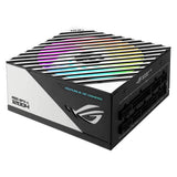 ASUS PSU ROG Loki SFX-L 1200W Titanium (1200 W)