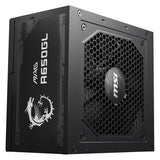 MSI MAG A650GL (650 W)
