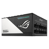 ASUS PSU ROG Loki SFX-L 1200W Titanium (1200 W)