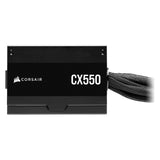Corsair CX550 (550 W)