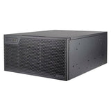Silverstone RM52 (ATX, E-ATX, mATX, Mini-ITX, SSI CEB, SSI EEB)
