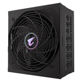 Gigabyte Aorus Elite P1000W (1000 W)